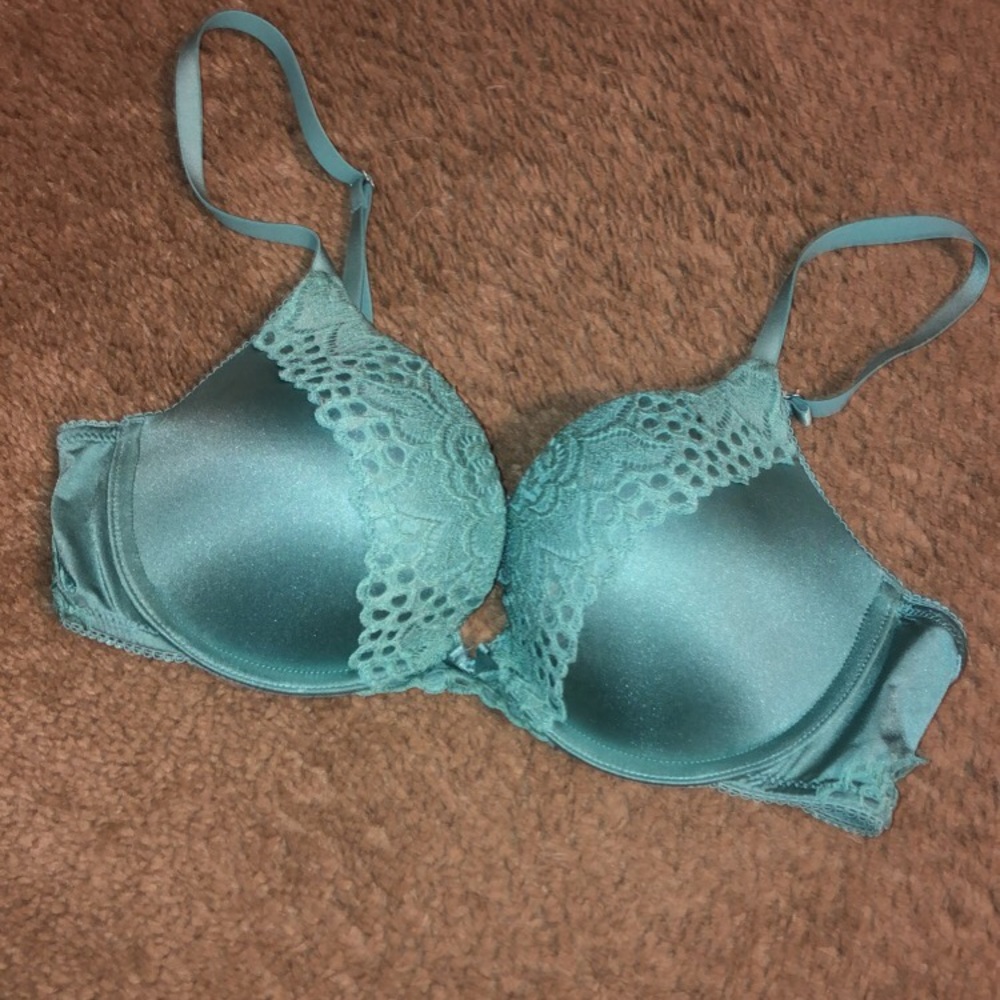 Brand new aerie Brooke bra